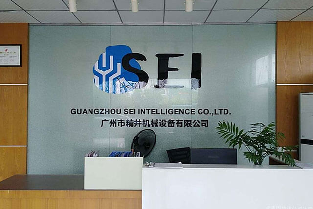 國(guó)內(nèi)非標(biāo)自動(dòng)化設(shè)備哪家好