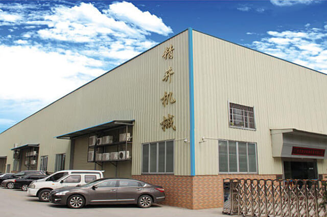 國內(nèi)非標(biāo)自動(dòng)化設(shè)備哪里好